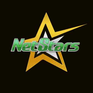 Comprar NetStars VR Goalie Trainer CD Key Comparar Preços