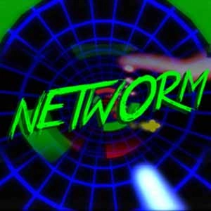 Networm Pc