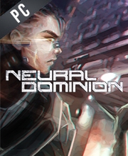 Comprar Neural Dominion CD Key Comparar Preços