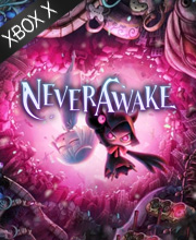 Comprar NeverAwake Xbox Series Barato Comparar Preços