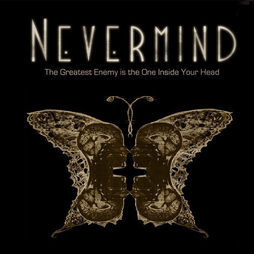 Comprar Nevermind CD Key Comparar Preços