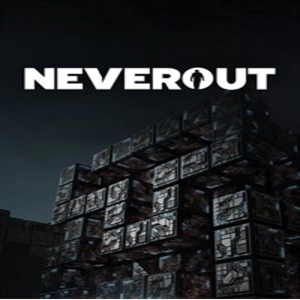 Neverout Xbox Series X