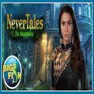 Nevertales The Abomination Pc
