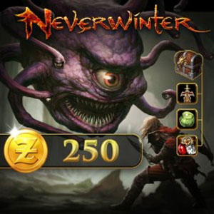 Comprar Neverwinter Headstart Chest Xbox Series Barato Comparar Preços