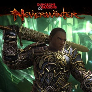 Comprar Neverwinter Heirloom Weapon Pack PS4 Comparar Preços
