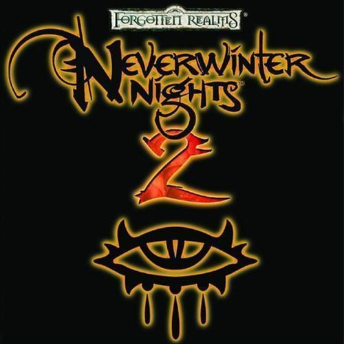 Comprar Neverwinter Nights 2 Complete CD Key Comparar Preços