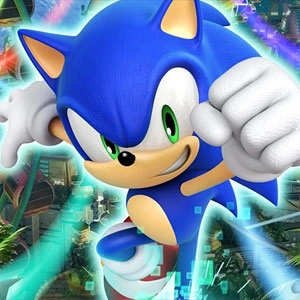 New Sonic Team Game Playstation 4