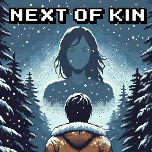 Comprar Next of Kin Nintendo Switch barato Comparar Preços