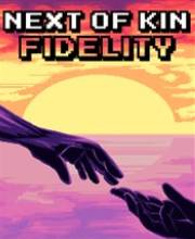 Comprar Next of Kin Fidelity CD Key Comparar Preços