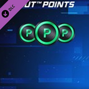 NHL 20 Points Pack Xbox One