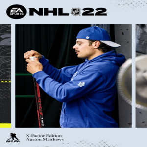 Comprar NHL 22 X-Factor Edition Xbox Series Barato Comparar Preços