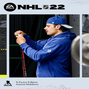 Comprar NHL 22 X-Factor Edition Xbox One Barato Comparar Preços