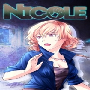 Comprar Nicole Xbox Series Barato Comparar Preços