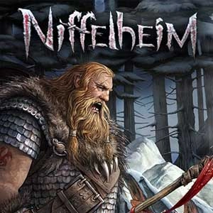 Niffelheim Pc