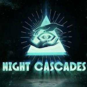 Night Cascades Pc