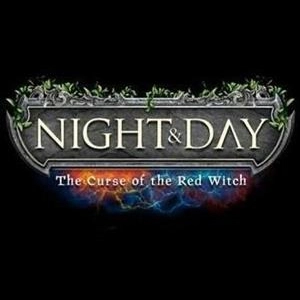 Night & Day Playstation 4