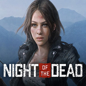 Night of the Dead Trailer Video