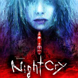 Comprar NightCry CD Key Comparar Preços