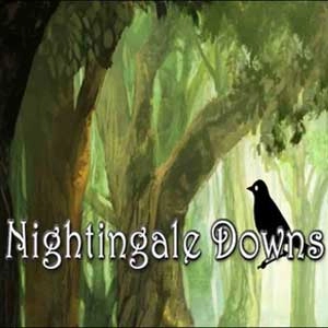 Nightingale Downs Pc
