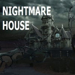 Comprar Nightmare House CD Key Comparar Preços