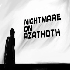 Nightmare on Azathoth Pc