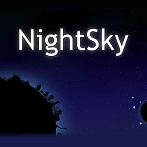 NightSky Pc