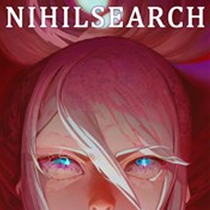 Nihilsearch Pc