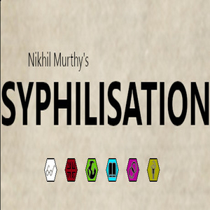 Comprar Nikhil Murthy’s Syphilisation CD Key Comparar Preços