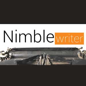 Comprar Nimble Writer CD Key Comparar Preços