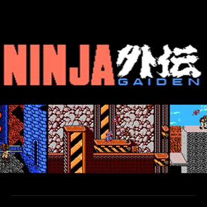 Comprar NINJA GAIDEN Nintendo Wii U Barato Comparar Preços