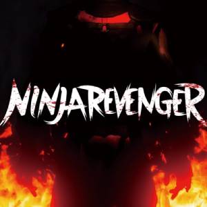 Comprar NINJA REVENGER CD Key Comparar Preços