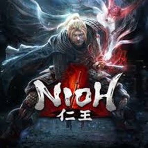 Comprar Nioh PS3 Comparar Preços
