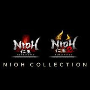 Comprar Nioh Collection CD Key Comparar Preços