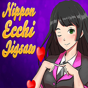Comprar Nippon Ecchi Jigsaw CD Key Comparar Preços