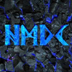 NMDC Pc