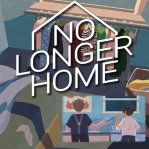 Comprar No Longer Home CD Key Comparar Preços