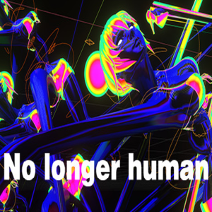 Comprar No Longer Human CD Key Comparar Preços