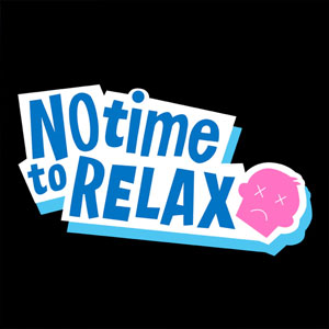 Comprar No Time to Relax CD Key Comparar Preços
