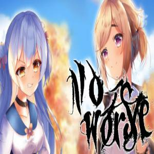 No Worse Pc