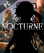 Comprar Nocturne CD Key Comparar Preços