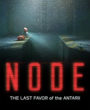Comprar NODE The Last Favor of the Antarii Xbox Series Barato Comparar Preços