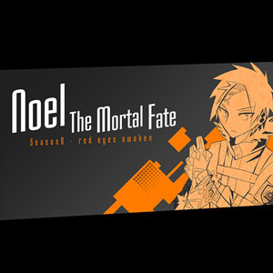 Comprar Noel The Mortal Fate S8 CD Key Comparar Preços