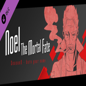 Comprar Noel The Mortal Fate S9 CD Key Comparar Preços