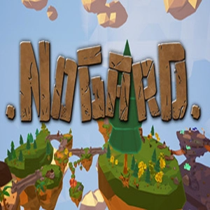 Nogard Pc