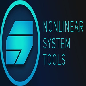 Nonlinear System Tools Pc