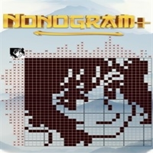 Comprar Nonograms Plus Xbox Series Barato Comparar Preços
