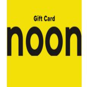 Vale Presente Noon | Compare os preços