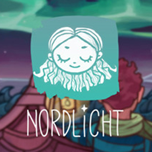 Nordlicht Pc