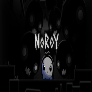 NoRoY Pc