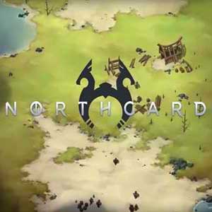 Comprar Northgard CD Key Comparar Preços